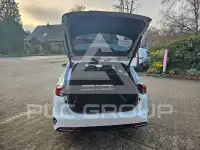 2020 KIA Ceed