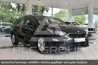 2020 KIA Ceed