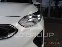 2020 KIA Ceed
