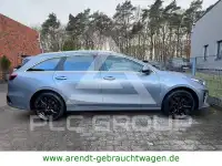 2020 KIA Ceed