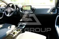 2020 KIA Ceed