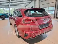 2020 KIA Ceed