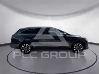 2020 KIA Ceed
