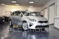 2020 KIA Ceed