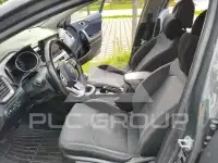 2020 KIA Ceed