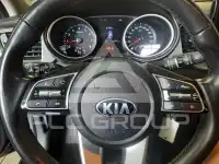 2020 KIA Ceed