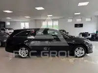 2020 KIA Ceed
