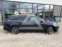 2020 KIA Ceed
