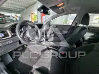 2020 KIA Ceed