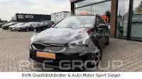 2020 KIA Ceed