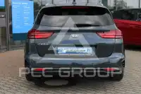 2020 KIA Ceed