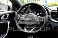 2020 KIA Ceed