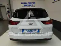 2020 KIA Ceed