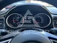 2020 KIA Ceed