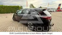 2020 KIA Ceed