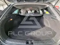 2020 KIA Ceed