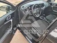 2020 KIA Ceed