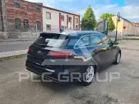 2020 KIA Ceed