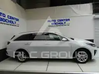 2020 KIA Ceed