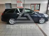 2020 KIA Ceed