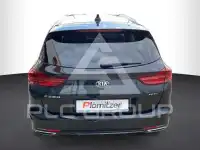 2020 KIA Ceed