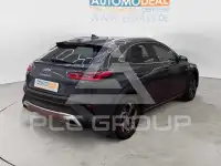 2020 KIA XCEED