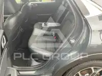2020 KIA XCEED