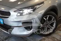 2020 KIA XCEED