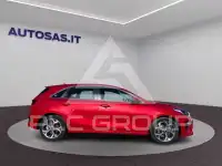 2020 KIA XCEED