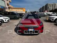 2020 KIA XCEED