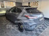 2020 KIA XCEED