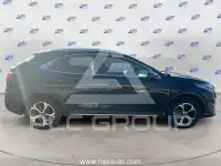 2020 KIA XCEED