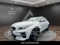 2020 KIA XCEED
