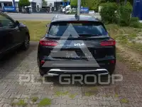 2020 KIA XCEED