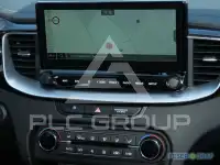 2020 KIA XCEED