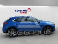 2020 KIA XCEED