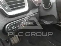 2020 KIA XCEED