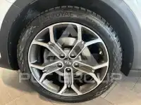 2020 KIA XCEED