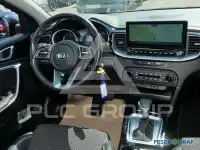 2020 KIA XCEED