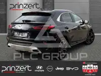 2020 KIA XCEED