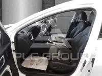2020 KIA XCEED