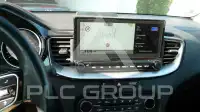 2020 KIA XCEED