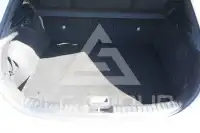 2020 KIA XCEED