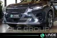 2020 KIA XCEED