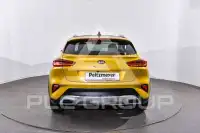 2020 KIA XCEED