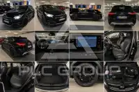 2020 KIA XCEED