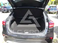 2020 KIA XCEED
