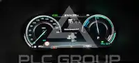 2020 KIA XCEED