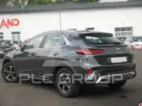 2020 KIA XCEED