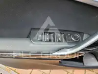 2020 KIA XCEED